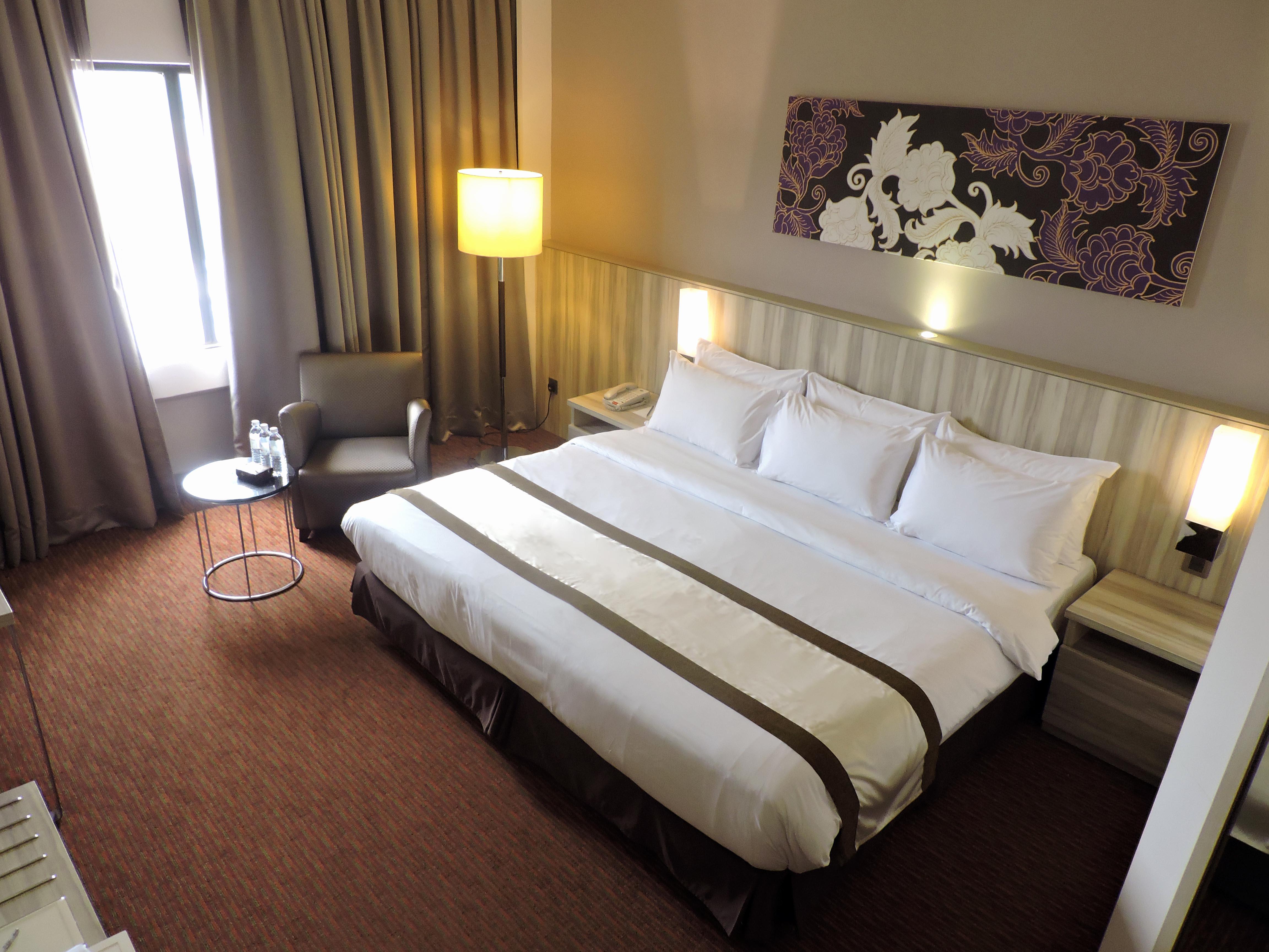 Sunway Penang George Town