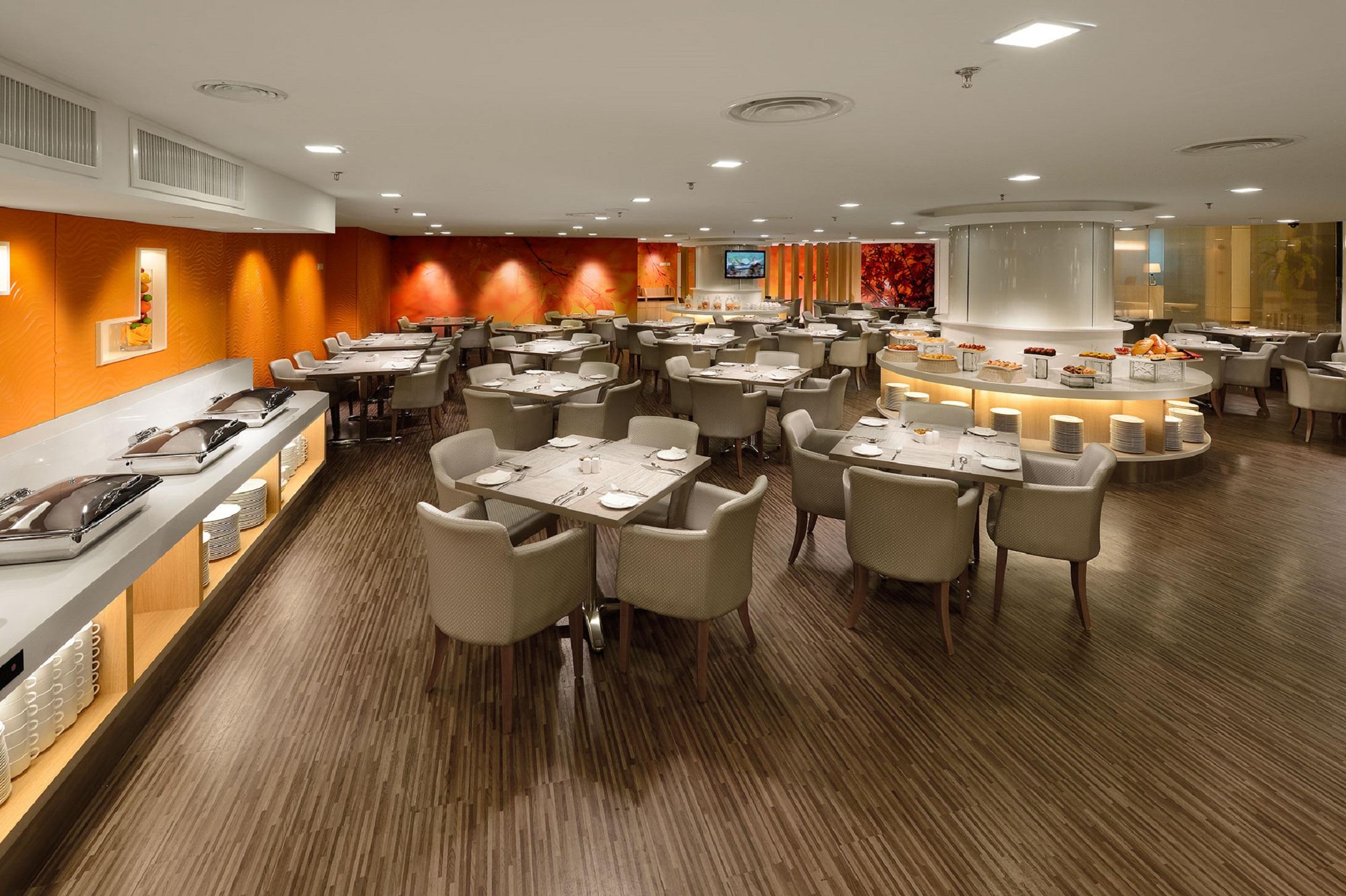Sunway Penang 4* George Town