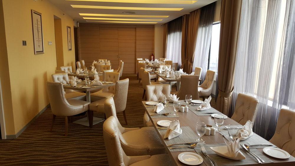Sunway Penang Hotel 4*