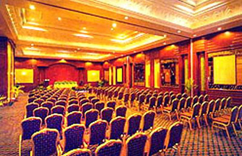 Sunway Penang Hotel George Town