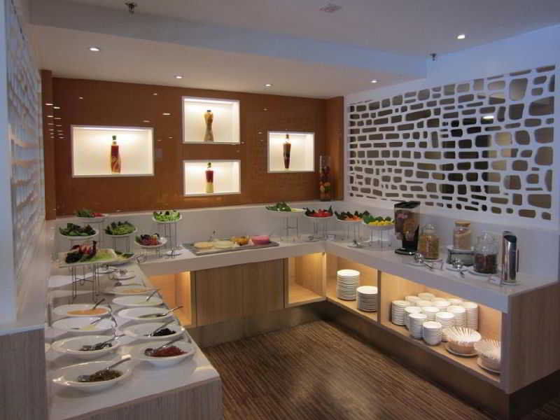 Sunway Penang Hotel George Town
