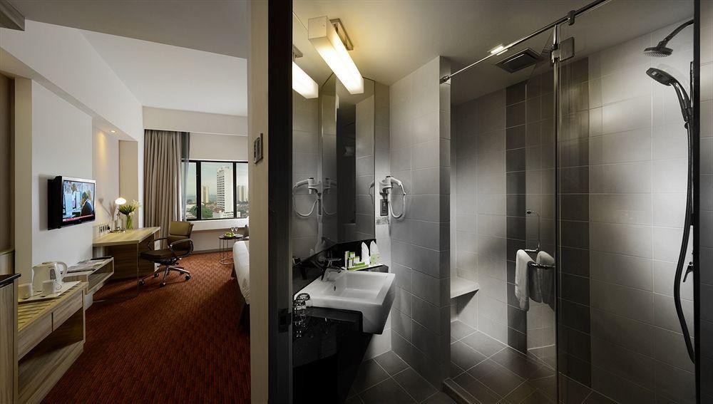 Sunway Penang Hotel George Town